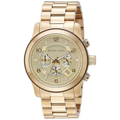 michael kors mk8077|michael kors orologi.